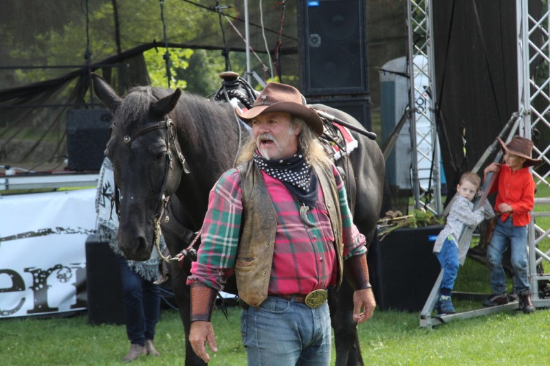 Jimmy Magura