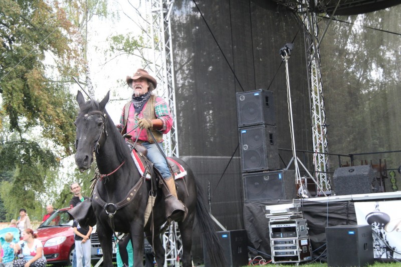 Jimmy Magura